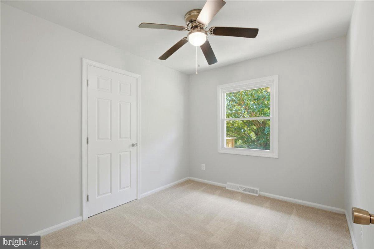48695 Saint James Church Road photo 22
