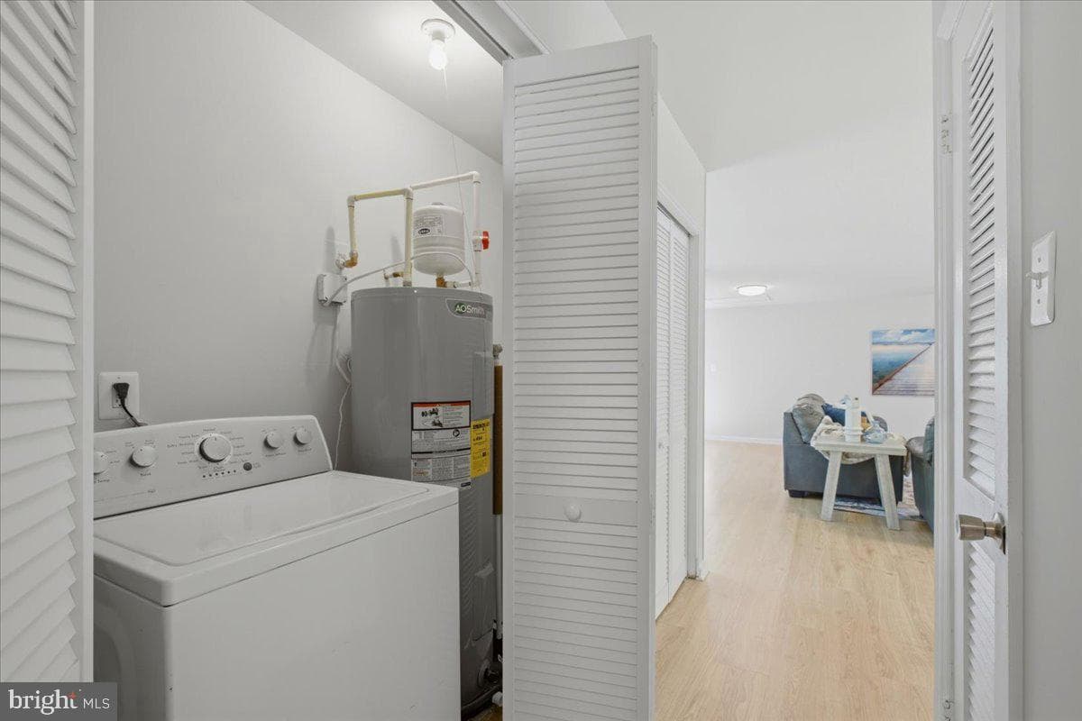 48695 Saint James Church Road photo 23