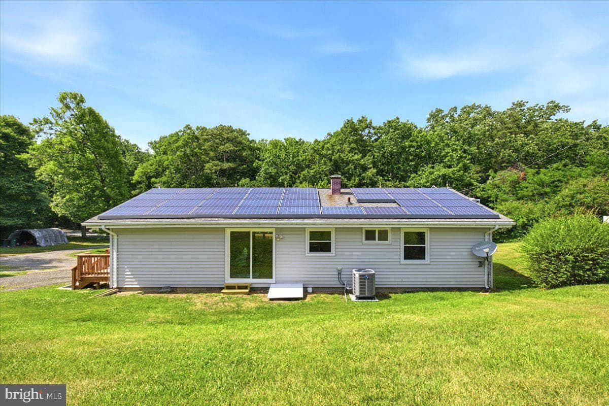 48695 Saint James Church Road photo 27