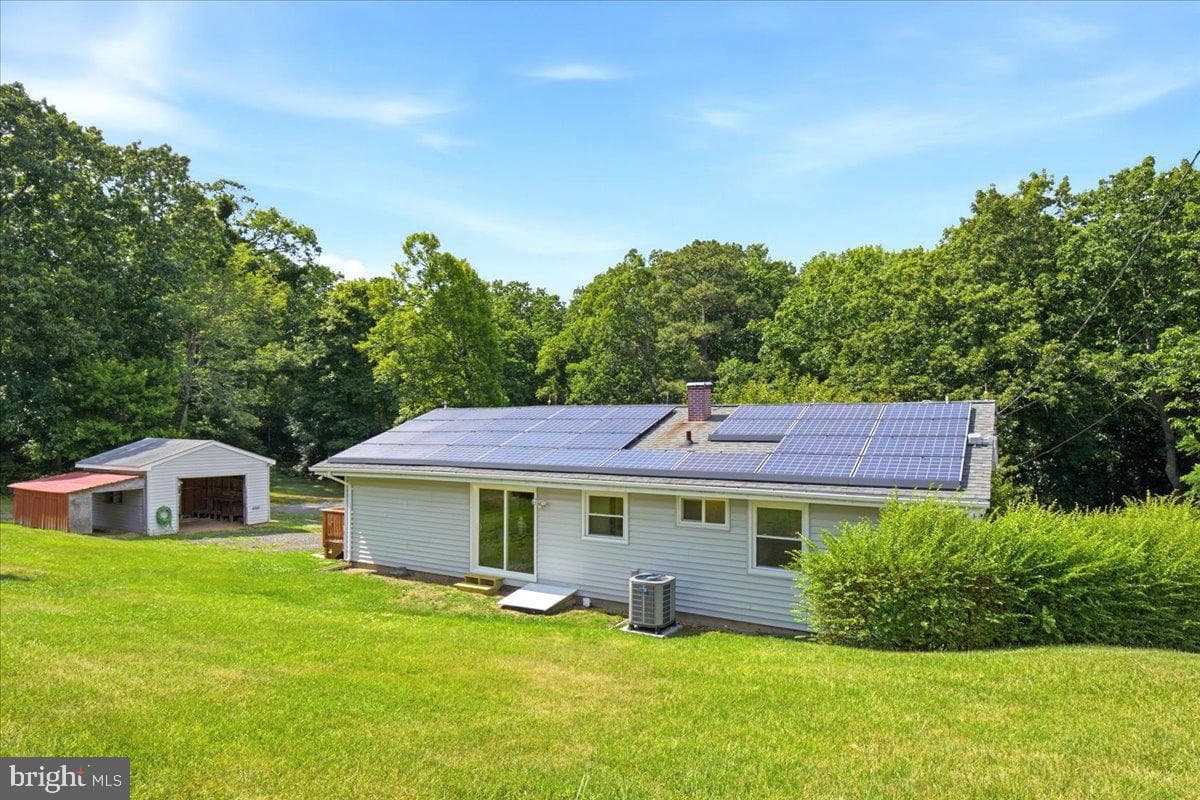 48695 Saint James Church Road photo 28