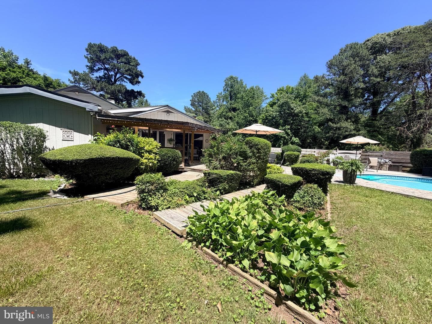 23545 Town Creek Drive photo 5