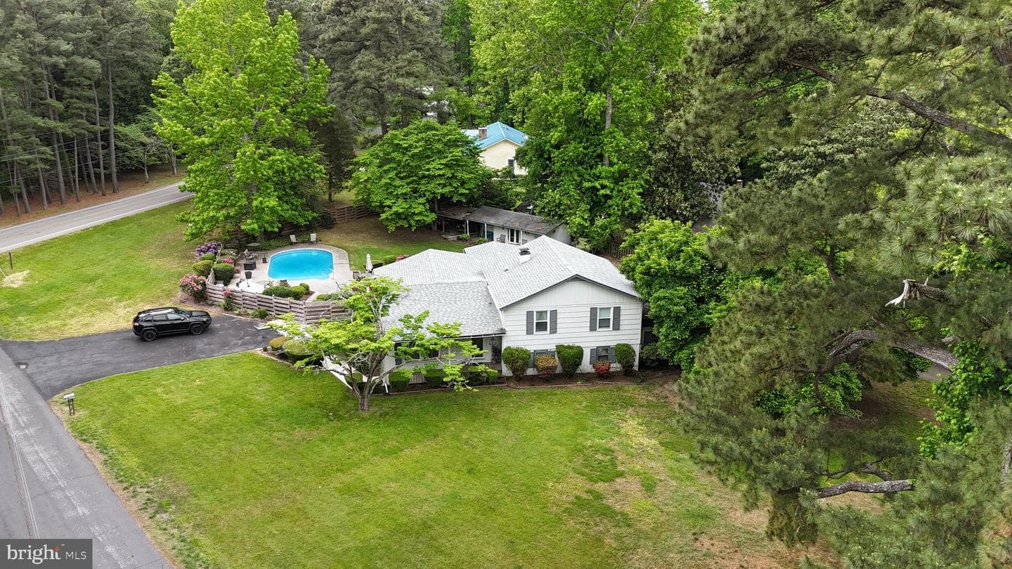 23545 Town Creek Drive photo 8