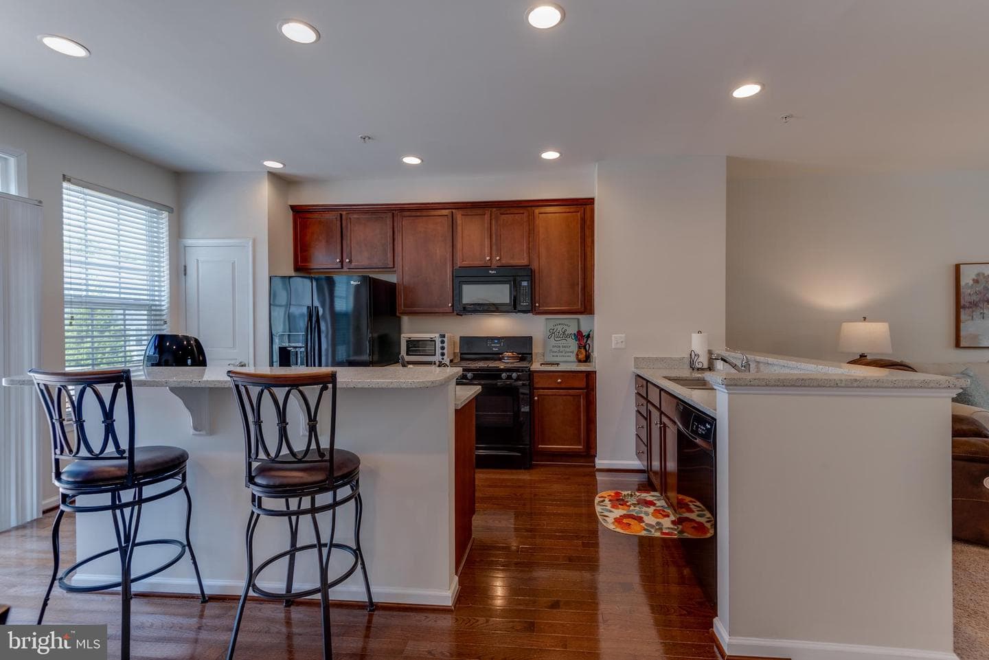 43569 Marguerite Way photo 10