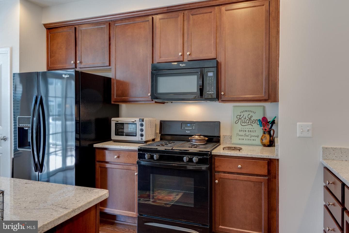 43569 Marguerite Way photo 11