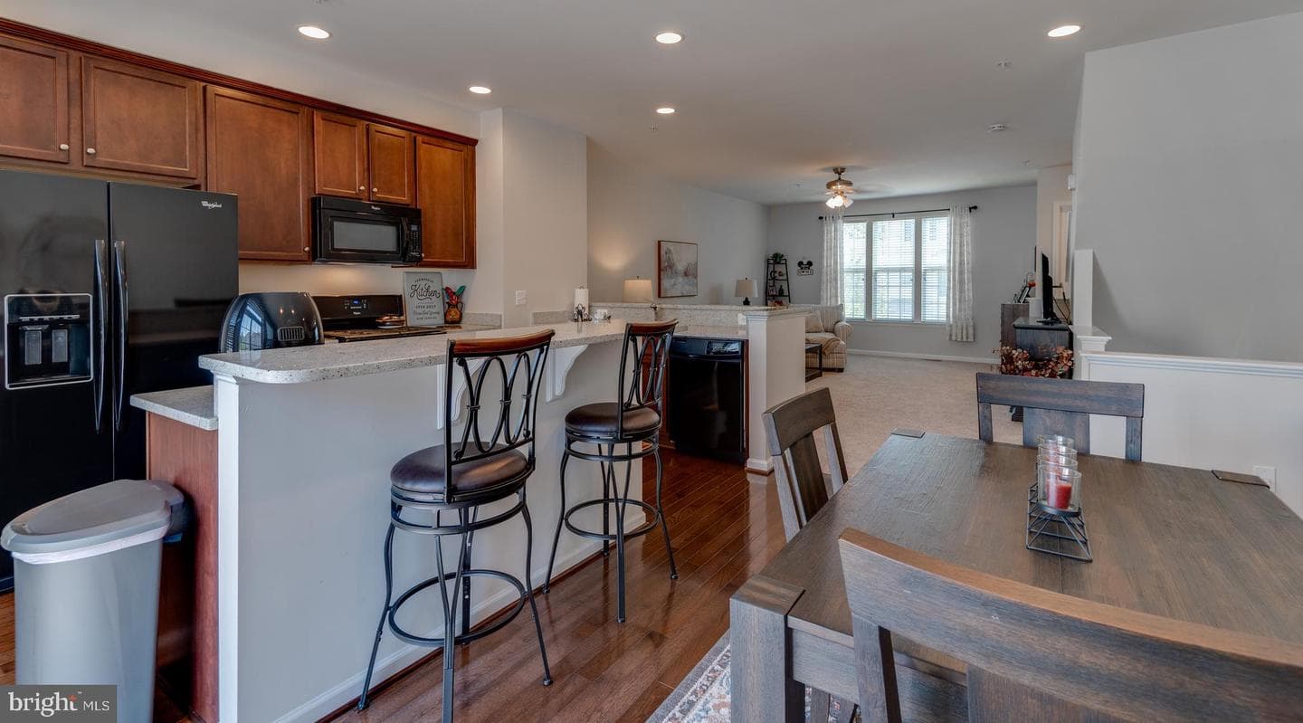 43569 Marguerite Way photo 12