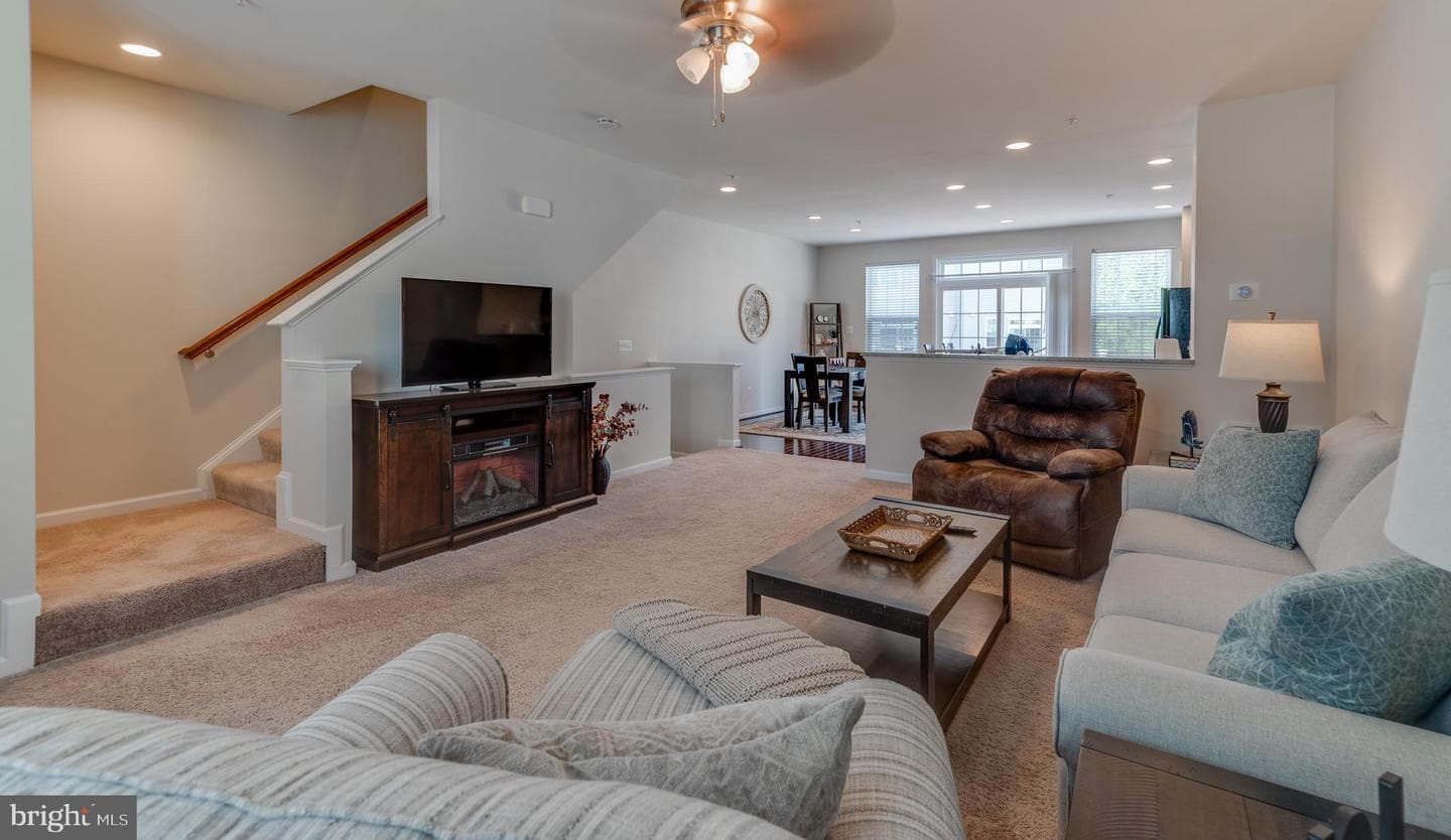 43569 Marguerite Way photo 17