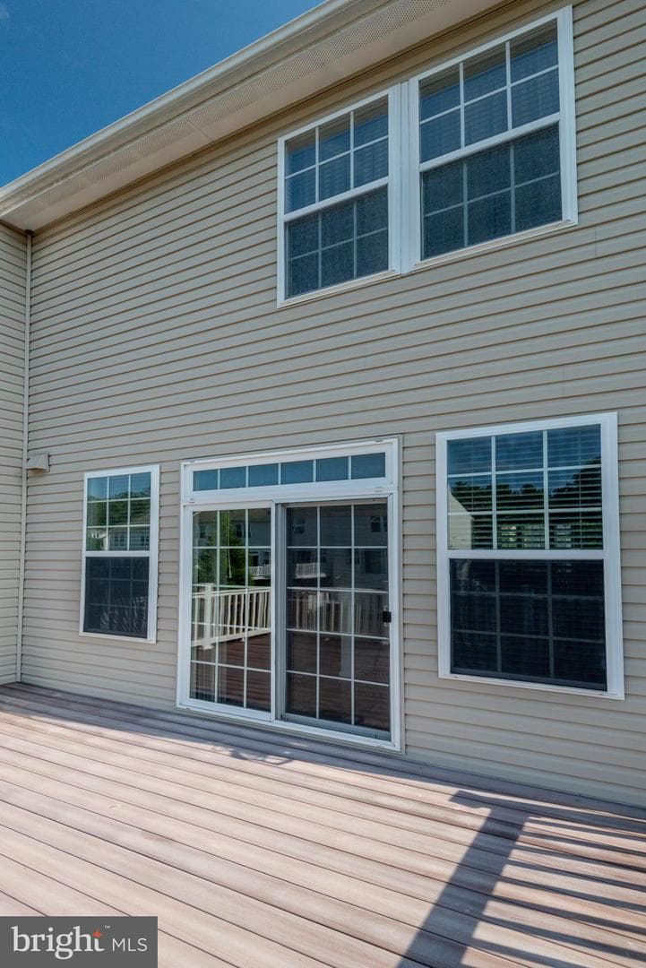 43569 Marguerite Way, California