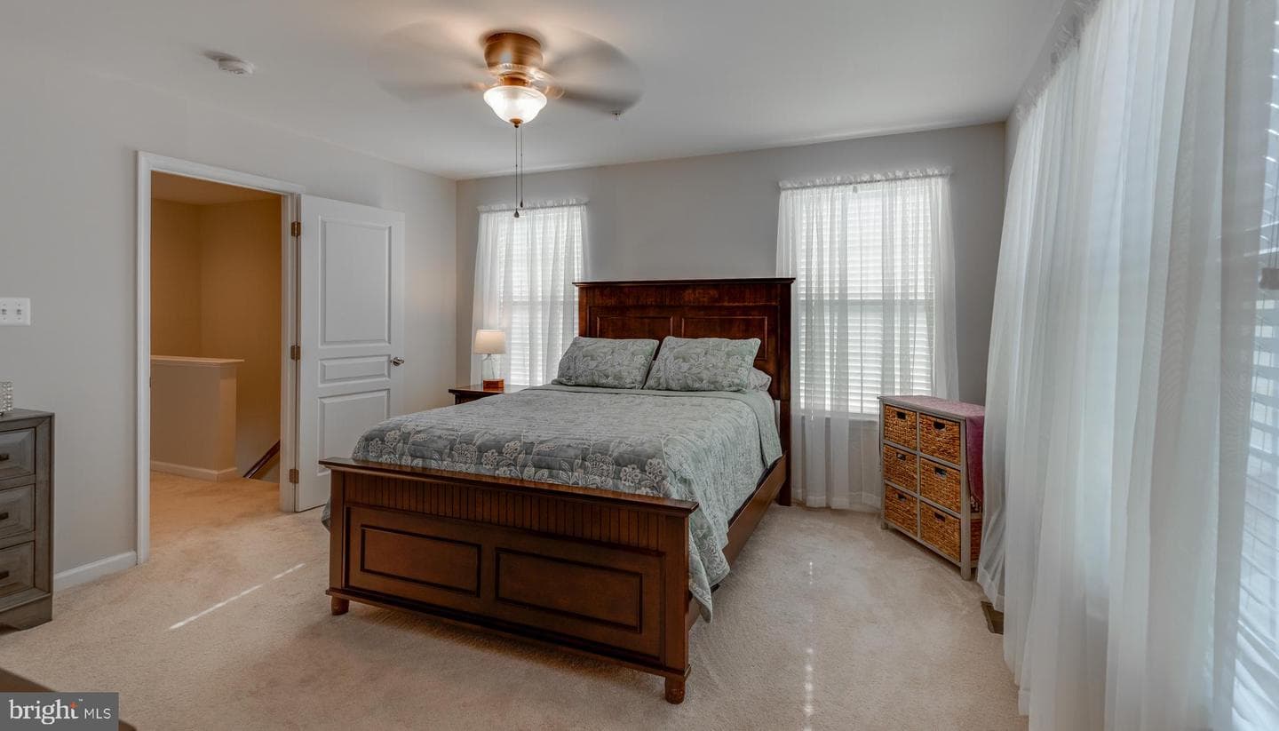 43569 Marguerite Way photo 21
