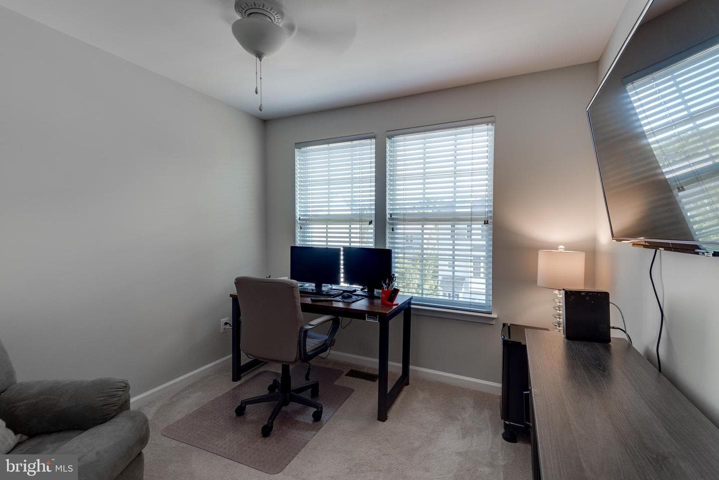 43569 Marguerite Way photo 24