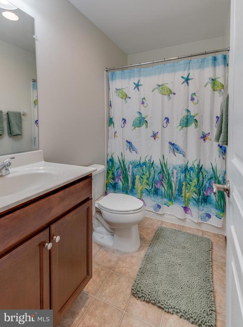 43569 Marguerite Way photo 25