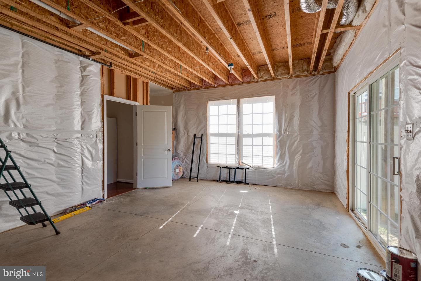 43569 Marguerite Way photo 32