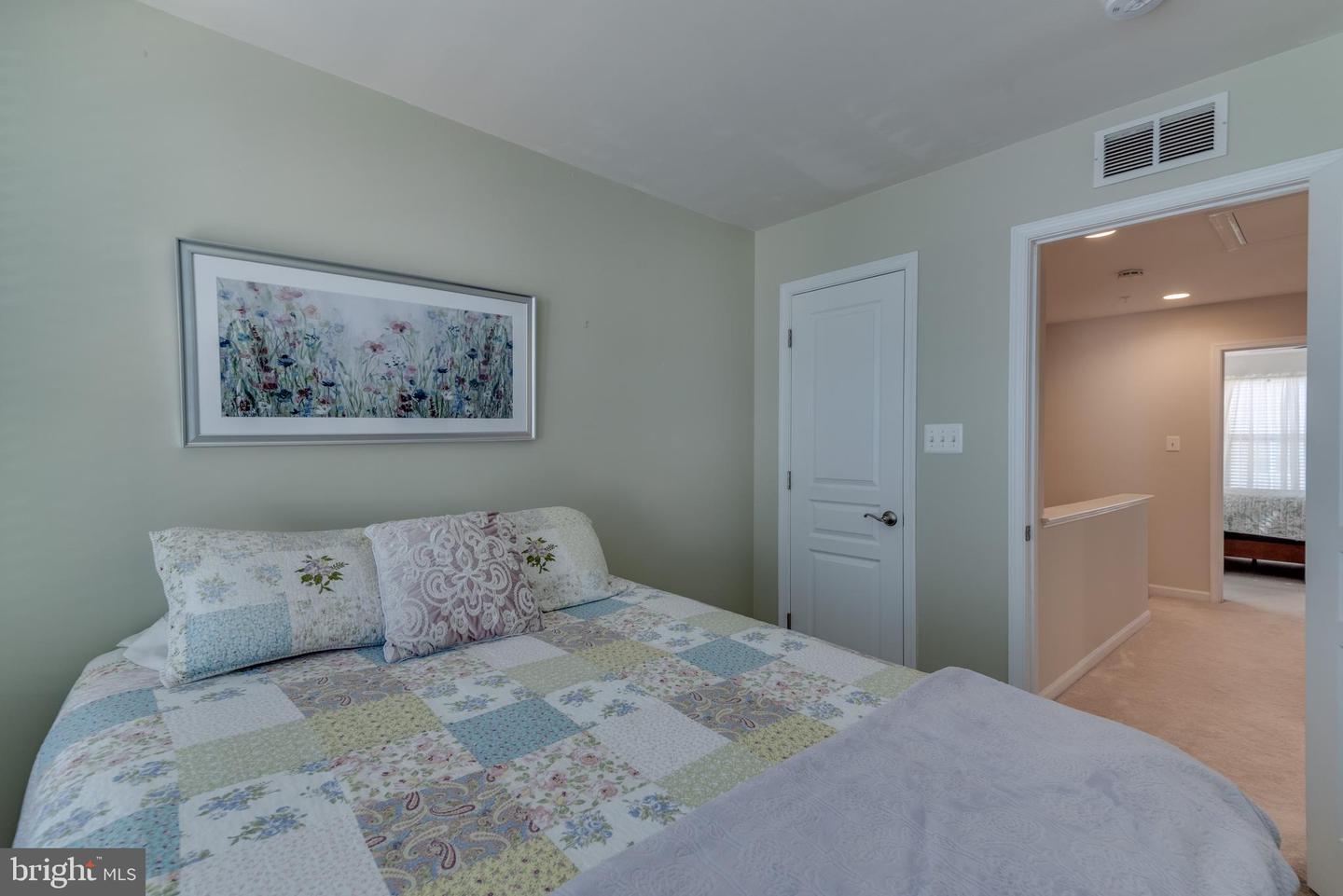 43569 Marguerite Way photo 7