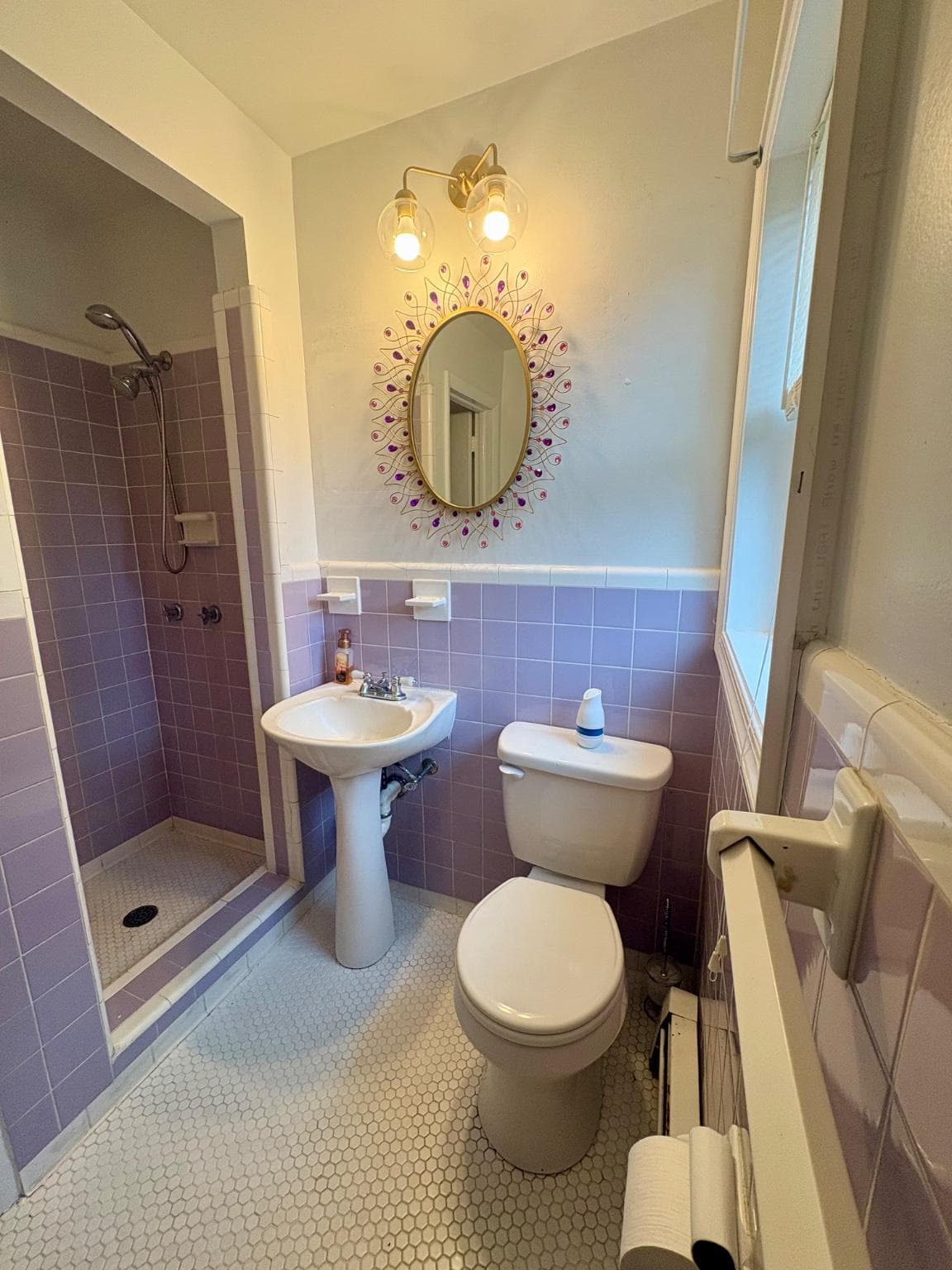 24301 Old Hollywood Road photo 11