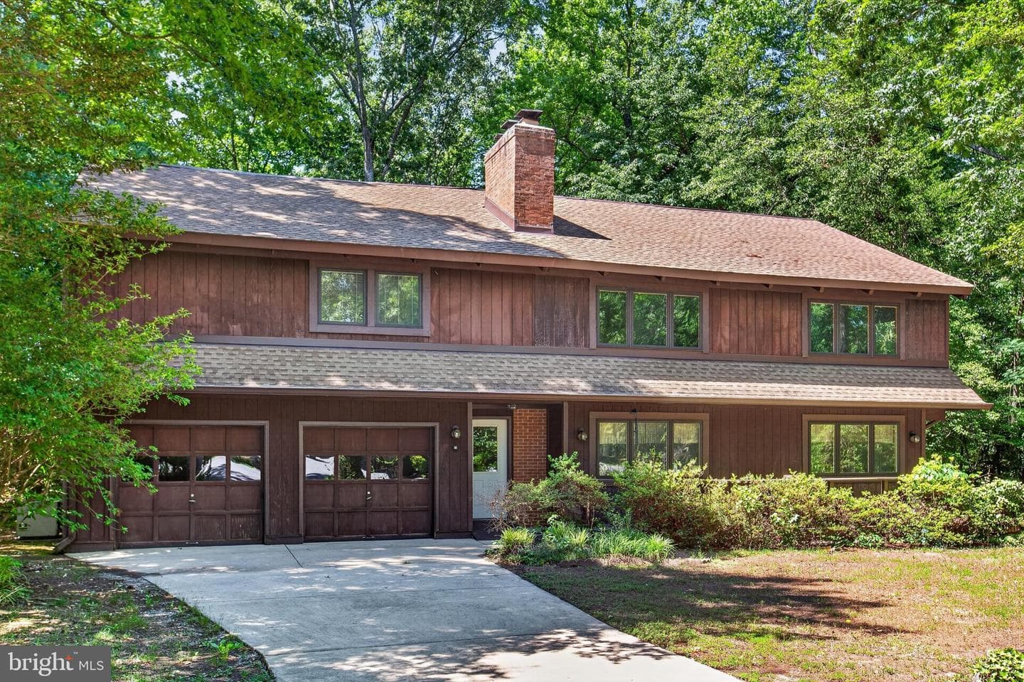 40743 Magee Drive, Leonardtown