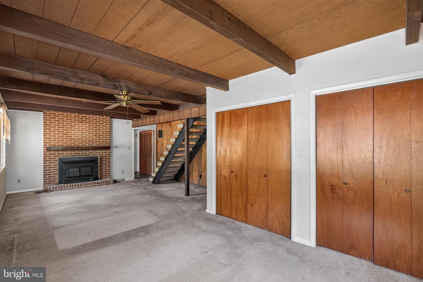 40743 Magee Drive photo 14