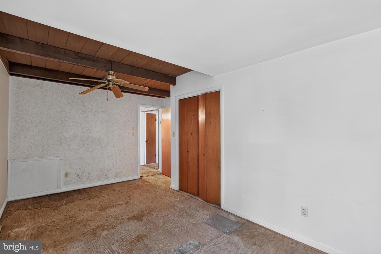 40743 Magee Drive photo 18