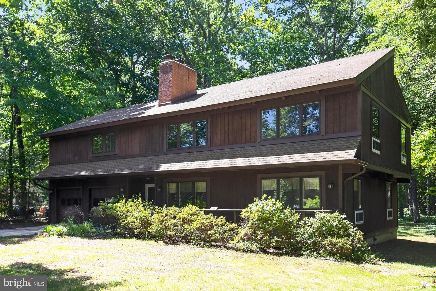 40743 Magee Drive, Leonardtown