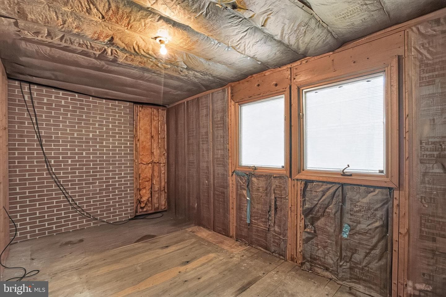 40743 Magee Drive photo 22
