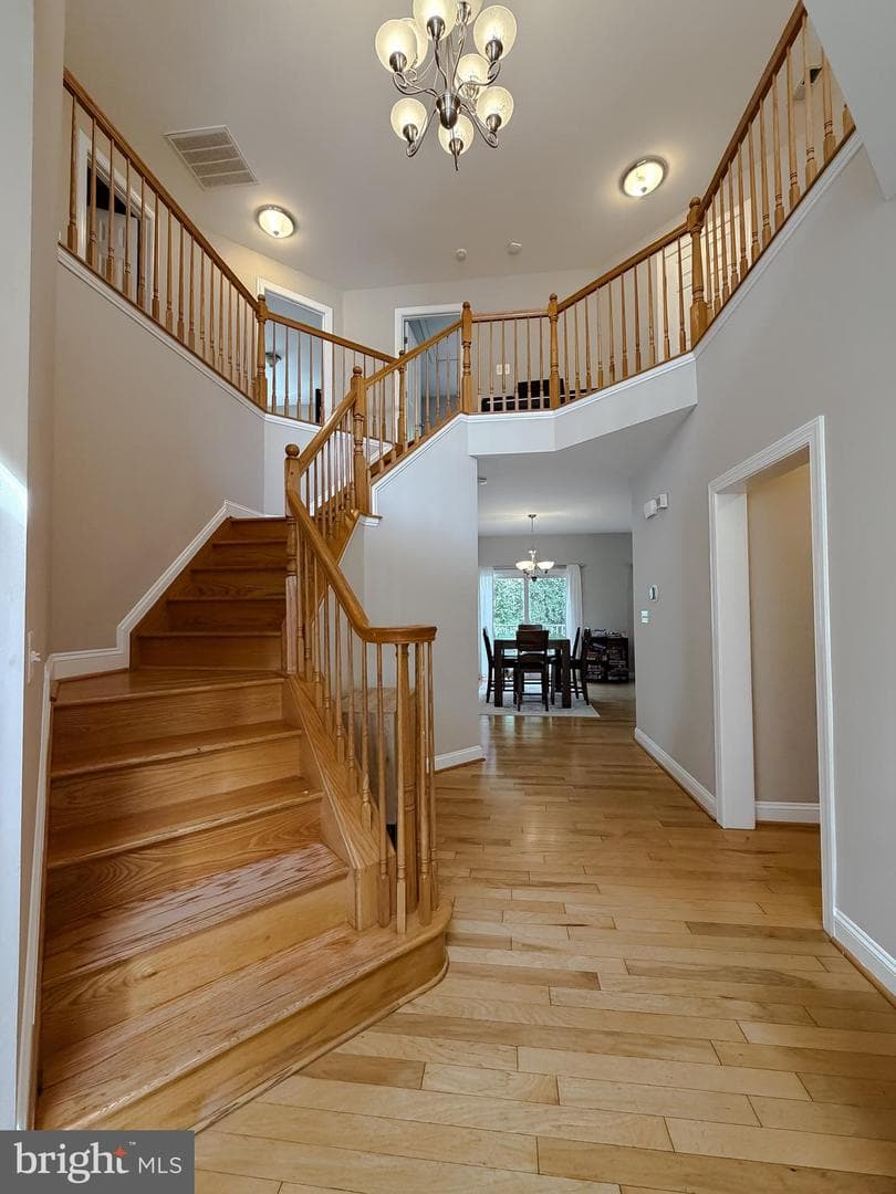 23591 Margrave Drive photo 11
