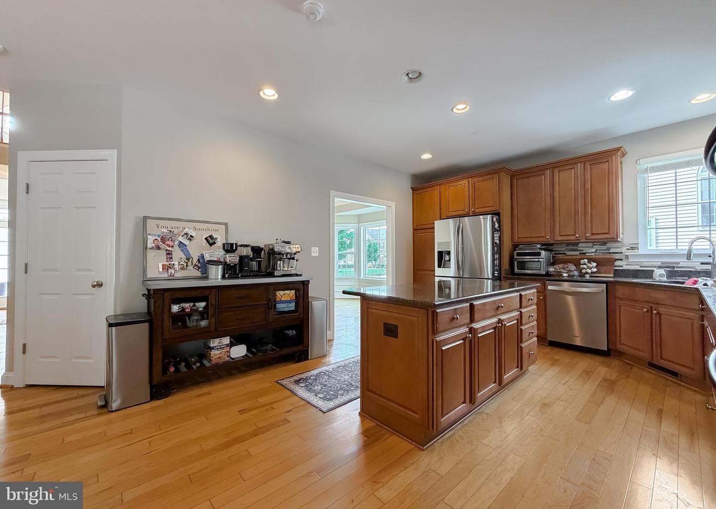 23591 Margrave Drive photo 23