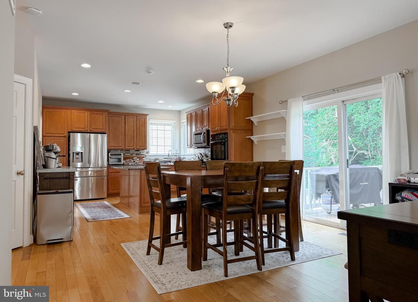 23591 Margrave Drive photo 27
