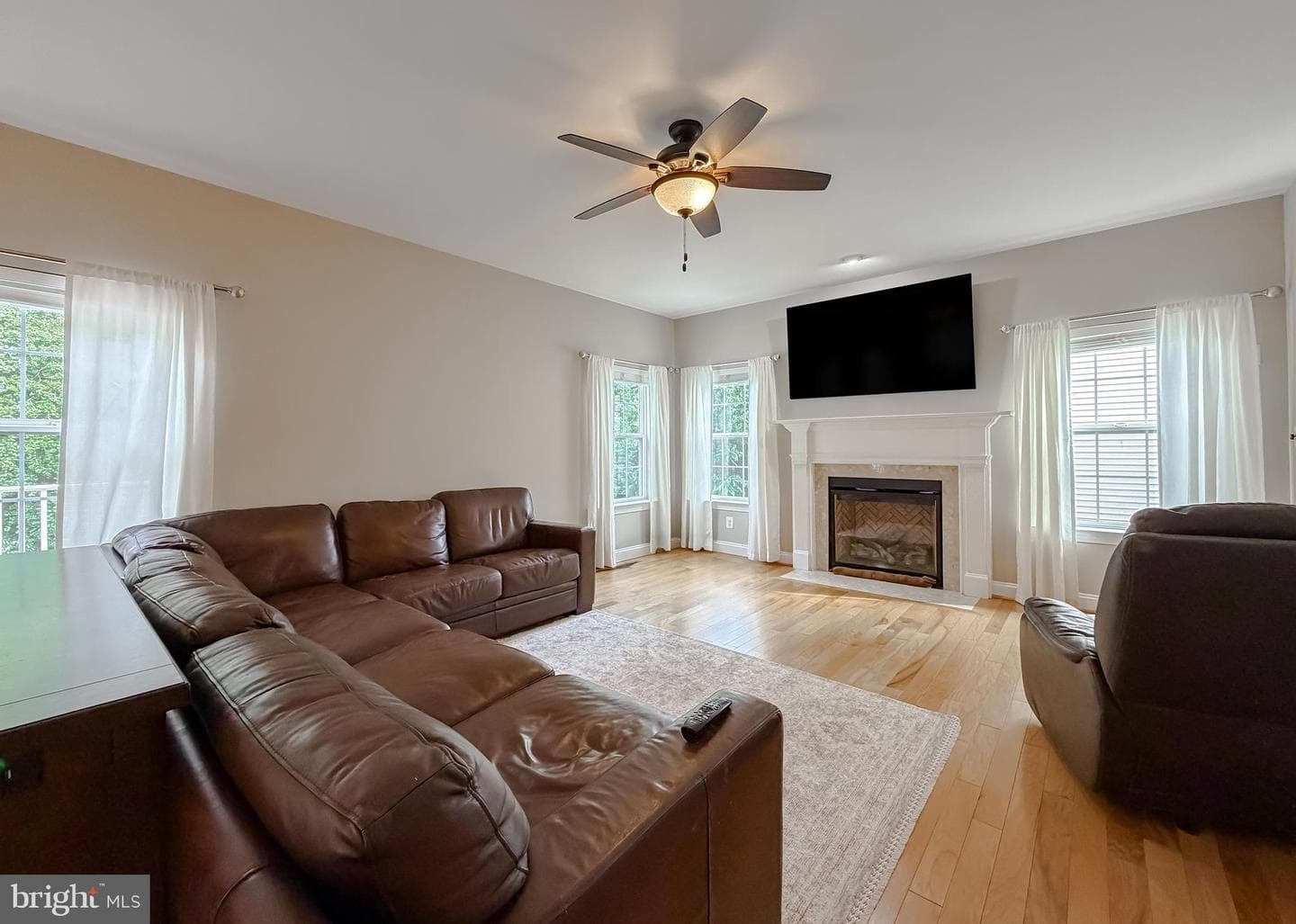 23591 Margrave Drive photo 28