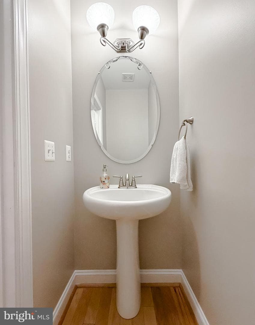 23591 Margrave Drive photo 32