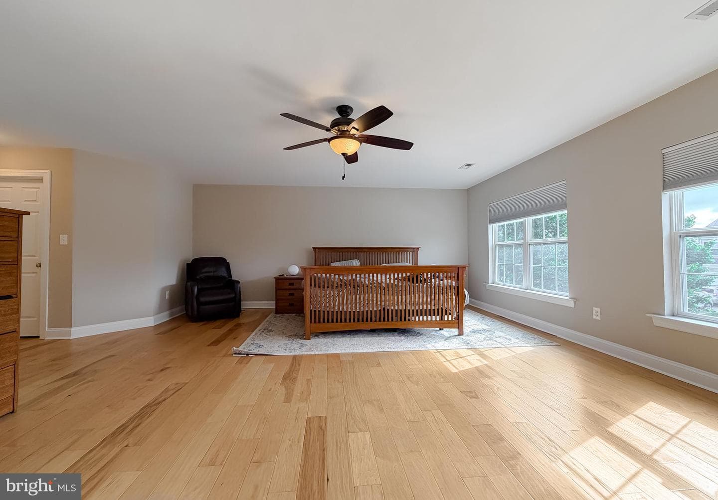 23591 Margrave Drive photo 34