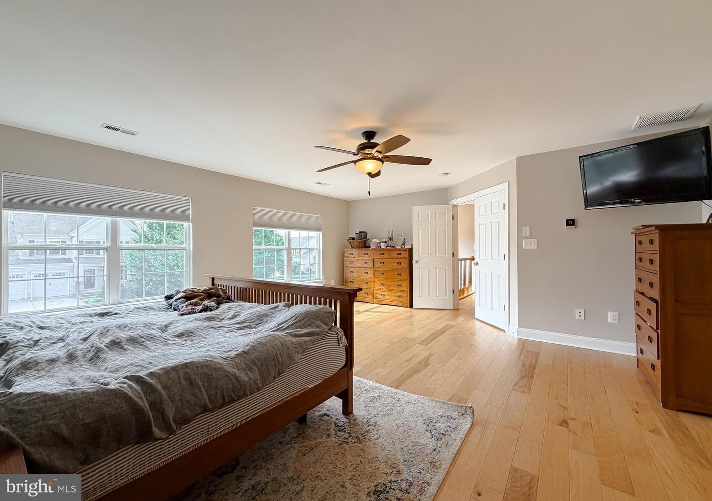 23591 Margrave Drive photo 38