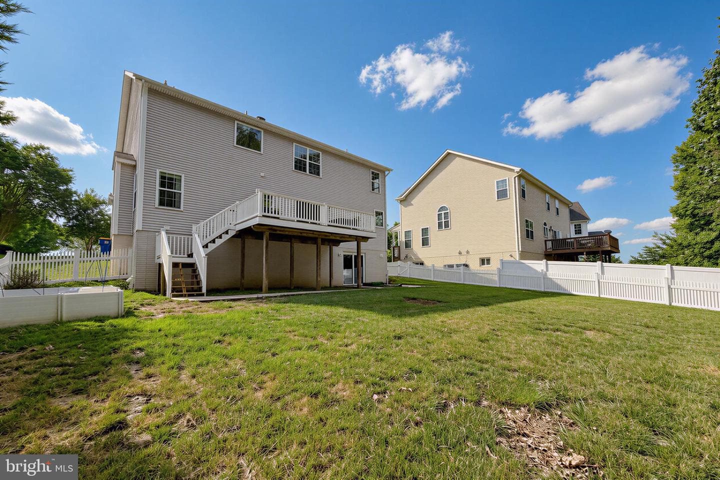 23591 Margrave Drive photo 4
