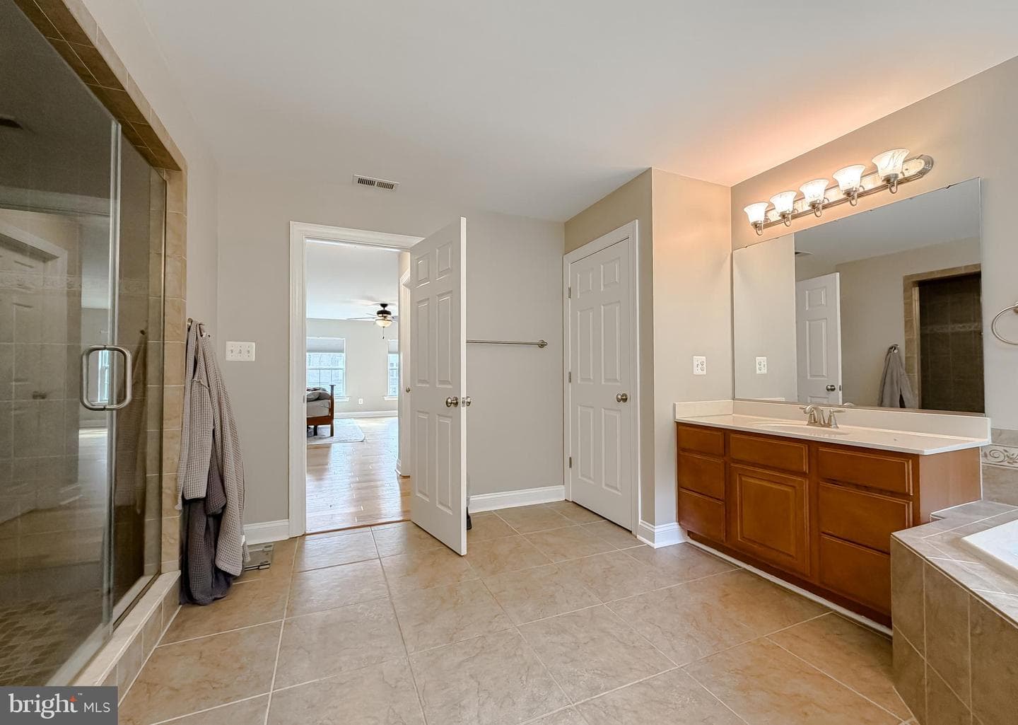 23591 Margrave Drive photo 41
