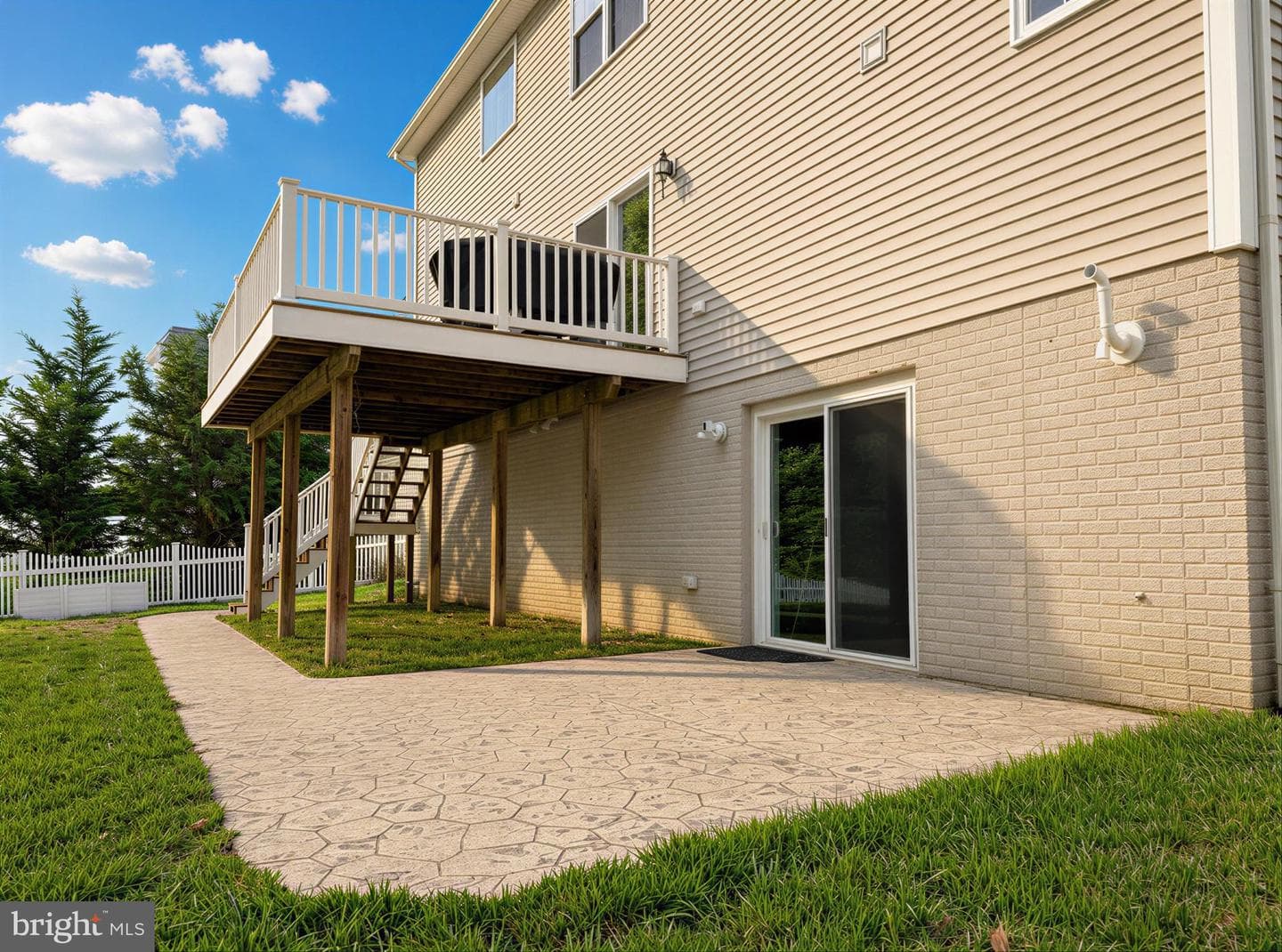23591 Margrave Drive photo 5