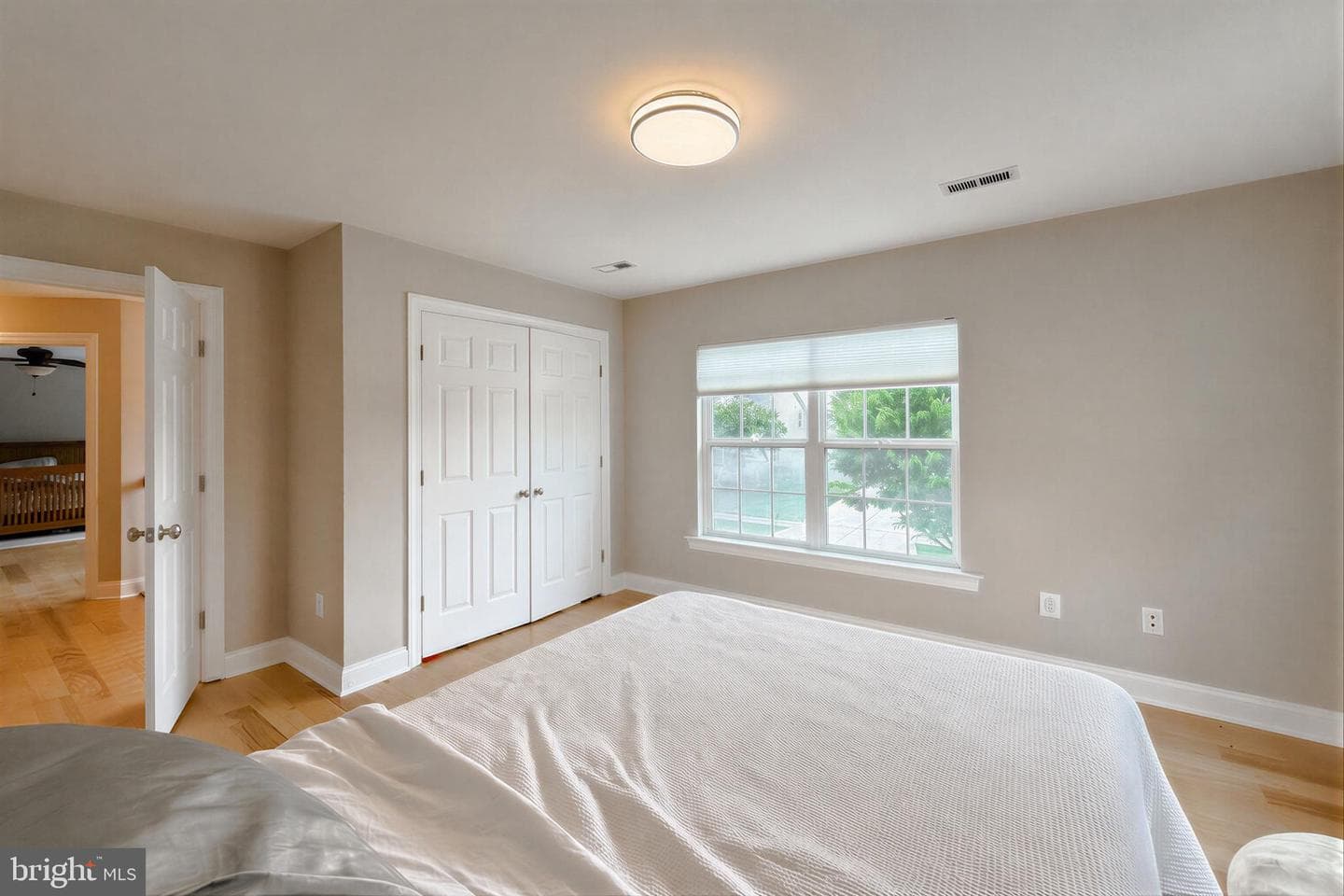 23591 Margrave Drive photo 54