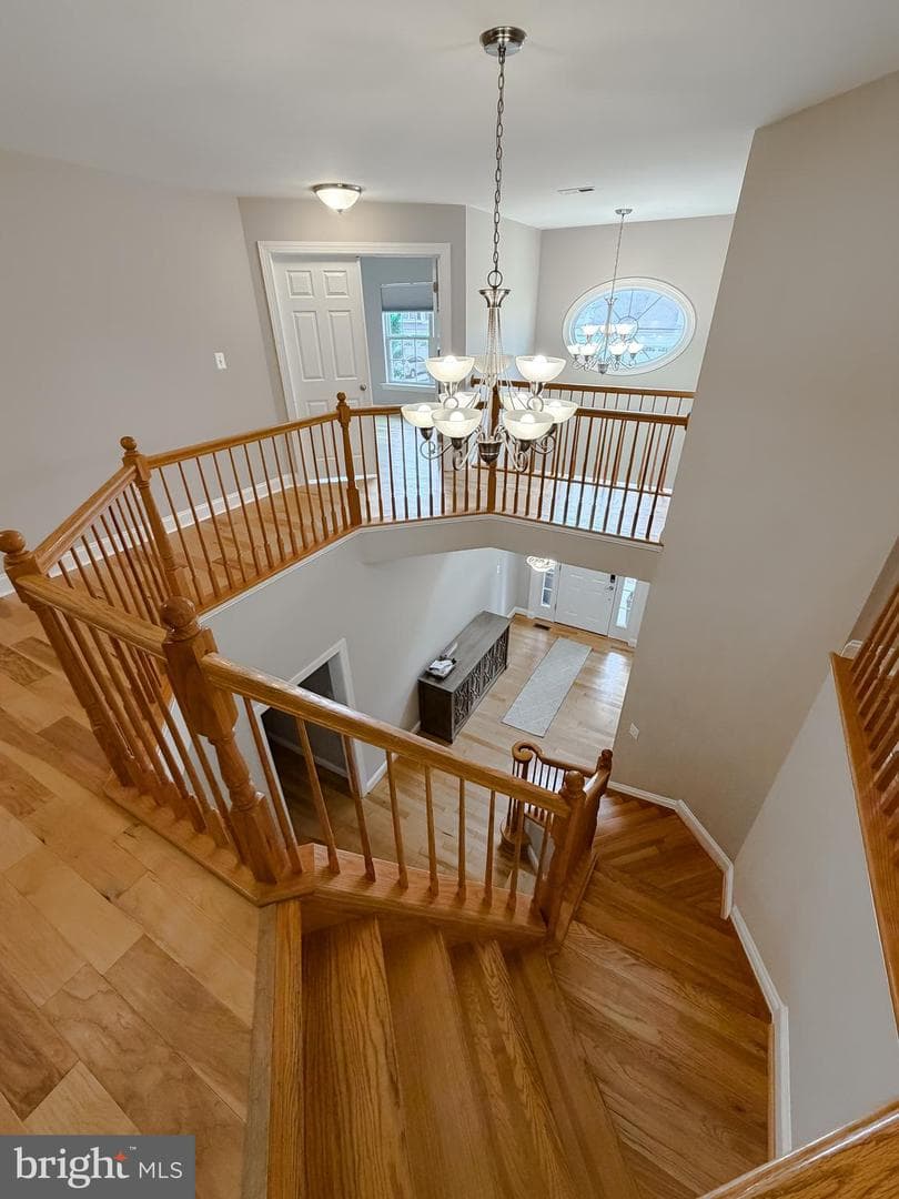 23591 Margrave Drive photo 55