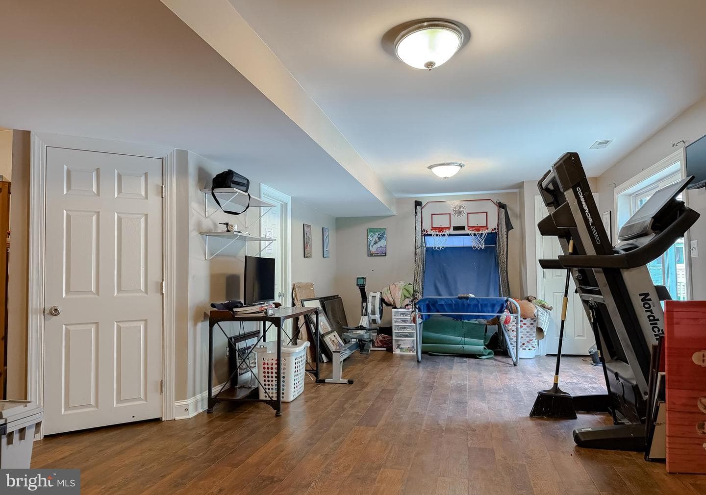 23591 Margrave Drive photo 57