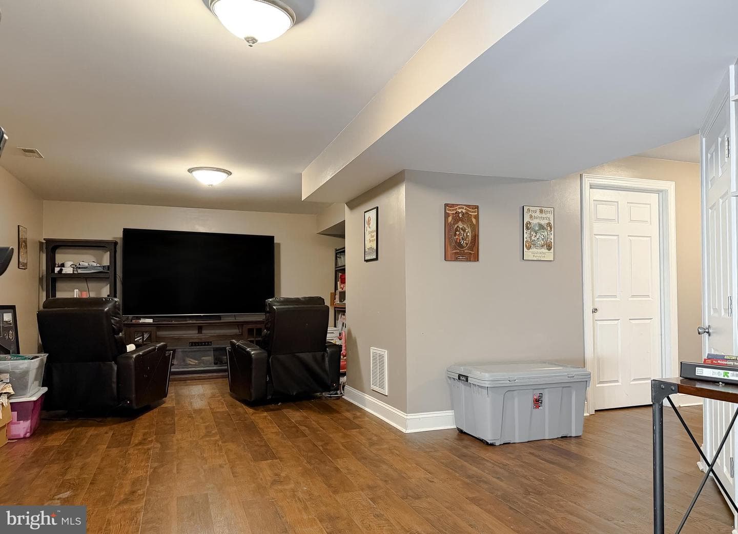 23591 Margrave Drive photo 59