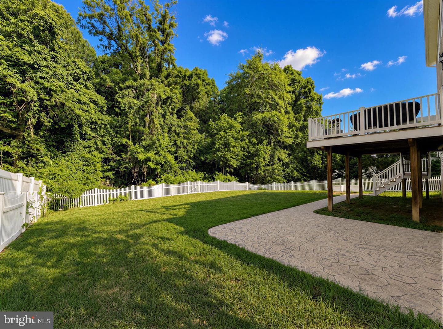 23591 Margrave Drive photo 6