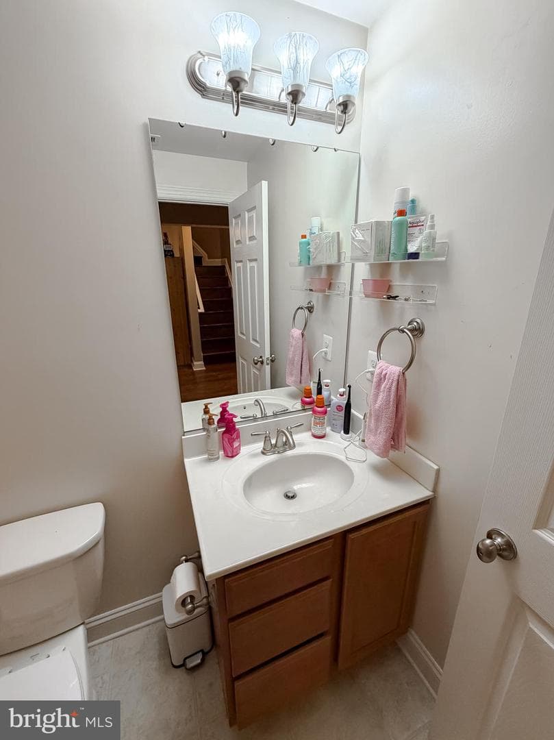 23591 Margrave Drive photo 62