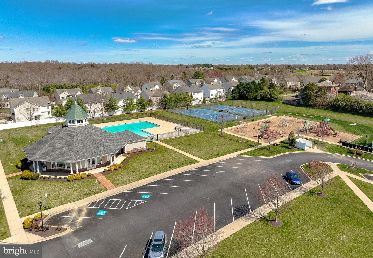 23591 Margrave Drive photo 64