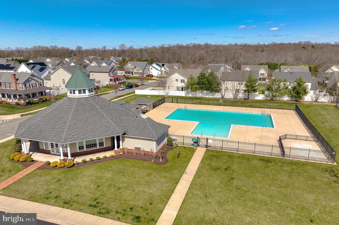 23591 Margrave Drive photo 65