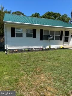 46546 Midway Drive, Lexington Park
