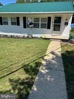 46546 Midway Drive, Lexington Park