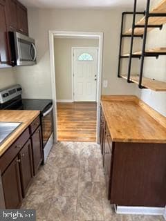 46546 Midway Drive photo 20