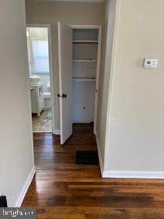 46546 Midway Drive photo 28