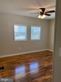 46546 Midway Drive photo 32