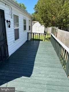 46546 Midway Drive photo 33
