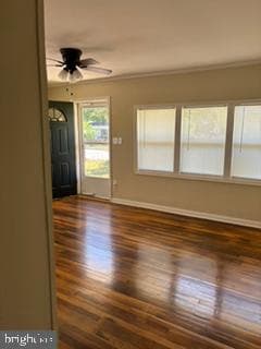 46546 Midway Drive photo 35
