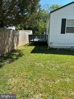 46546 Midway Drive photo 6