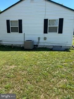 46546 Midway Drive photo 7