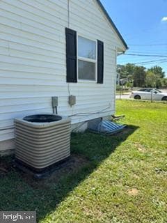 46546 Midway Drive photo 8